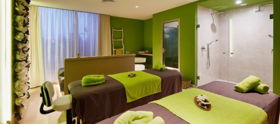 Biomar Beauty & Spa Protur Playa Cala Millor Hotel
